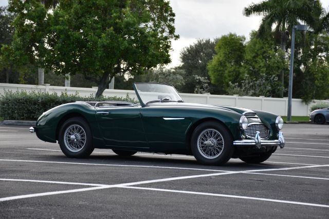 Austin-Healey-100-6-1957-Convertible