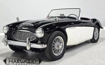 Austin-Healey-100-6-1959-Roadster-1