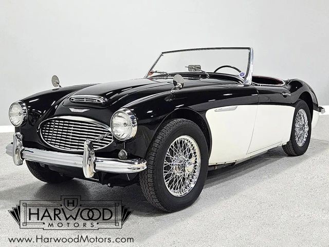 Austin-Healey-100-6-1959-Roadster-1