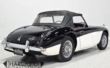 Austin-Healey-100-6-1959-Roadster-10