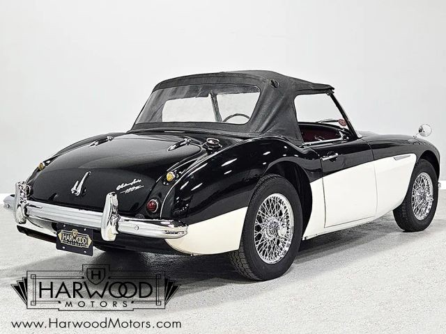Austin-Healey-100-6-1959-Roadster-10