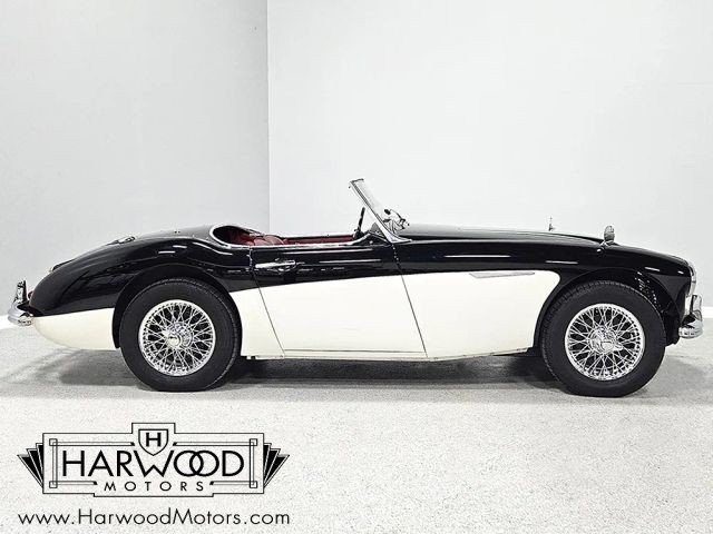 Austin-Healey-100-6-1959-Roadster-11