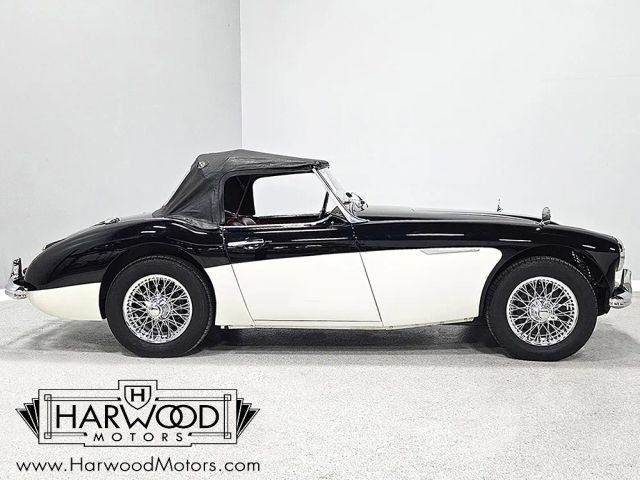 Austin-Healey-100-6-1959-Roadster-12