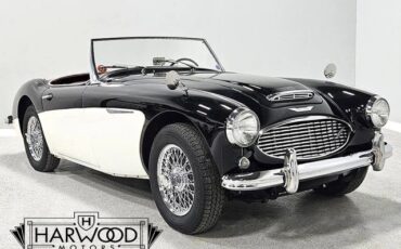Austin-Healey-100-6-1959-Roadster-13