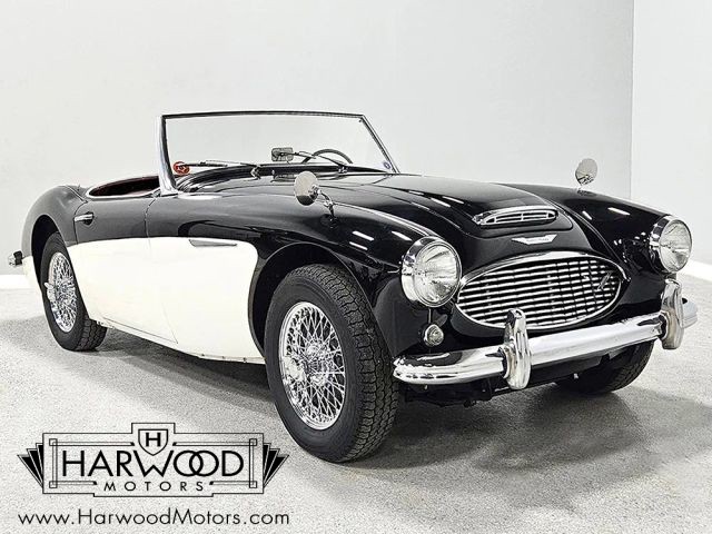 Austin-Healey-100-6-1959-Roadster-13