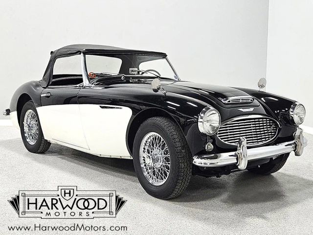 Austin-Healey-100-6-1959-Roadster-14