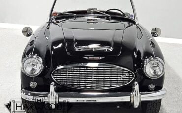 Austin-Healey-100-6-1959-Roadster-15