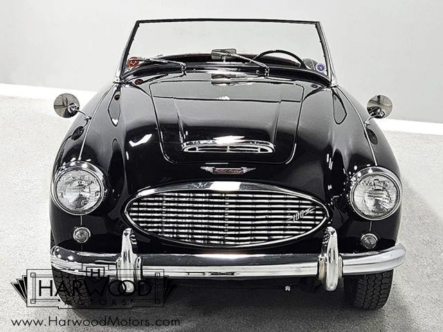 Austin-Healey-100-6-1959-Roadster-15