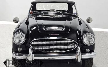 Austin-Healey-100-6-1959-Roadster-16