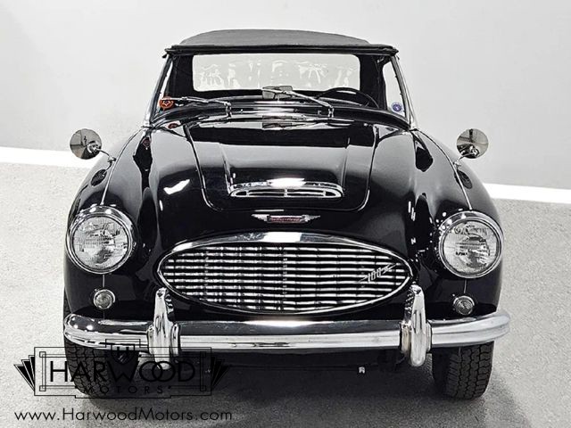 Austin-Healey-100-6-1959-Roadster-16