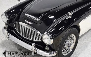 Austin-Healey-100-6-1959-Roadster-17