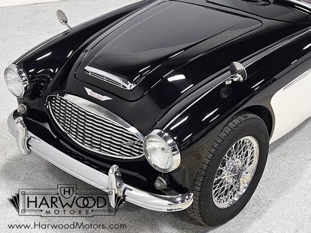 Austin-Healey-100-6-1959-Roadster-17