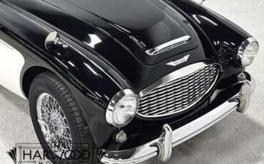 Austin-Healey-100-6-1959-Roadster-18