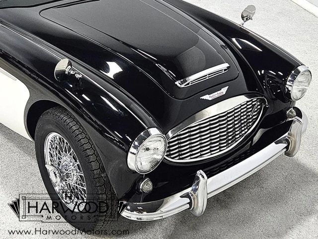 Austin-Healey-100-6-1959-Roadster-18