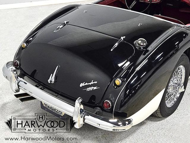 Austin-Healey-100-6-1959-Roadster-19