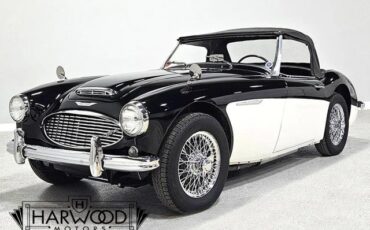 Austin-Healey-100-6-1959-Roadster-2