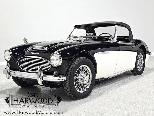 Austin-Healey-100-6-1959-Roadster-2