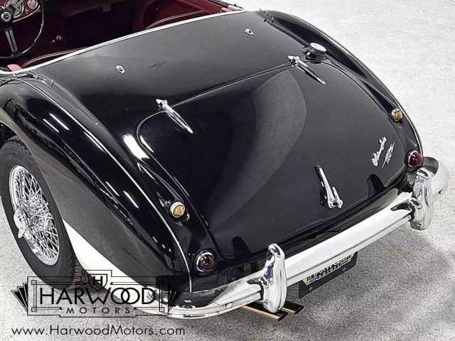 Austin-Healey-100-6-1959-Roadster-20