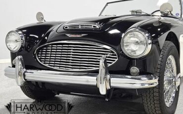 Austin-Healey-100-6-1959-Roadster-21