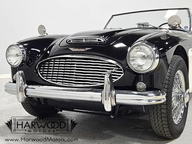 Austin-Healey-100-6-1959-Roadster-21