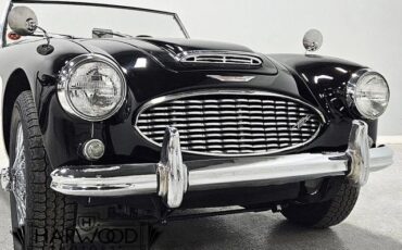 Austin-Healey-100-6-1959-Roadster-22