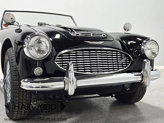 Austin-Healey-100-6-1959-Roadster-22