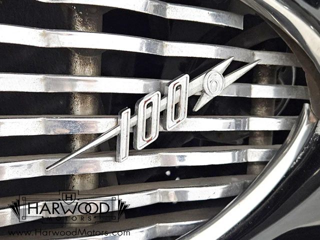 Austin-Healey-100-6-1959-Roadster-24