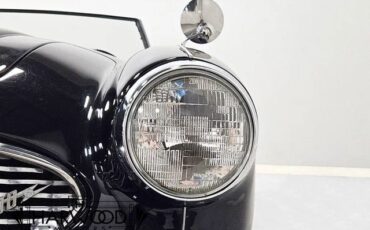 Austin-Healey-100-6-1959-Roadster-25