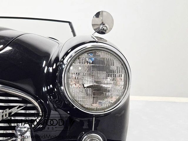 Austin-Healey-100-6-1959-Roadster-25