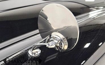 Austin-Healey-100-6-1959-Roadster-26