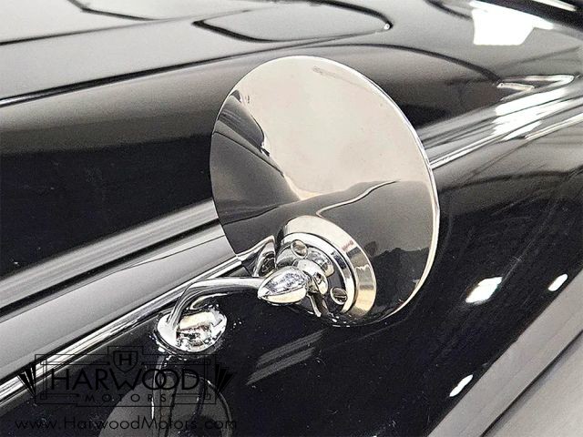 Austin-Healey-100-6-1959-Roadster-26