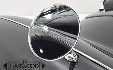 Austin-Healey-100-6-1959-Roadster-27