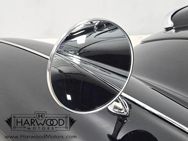 Austin-Healey-100-6-1959-Roadster-27