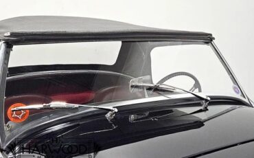 Austin-Healey-100-6-1959-Roadster-29