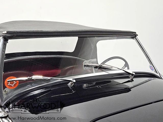 Austin-Healey-100-6-1959-Roadster-29