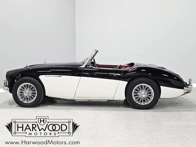 Austin-Healey-100-6-1959-Roadster-3