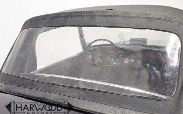 Austin-Healey-100-6-1959-Roadster-36