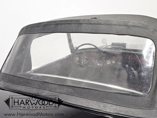 Austin-Healey-100-6-1959-Roadster-36