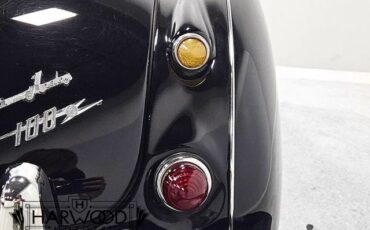 Austin-Healey-100-6-1959-Roadster-39