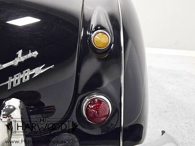 Austin-Healey-100-6-1959-Roadster-39