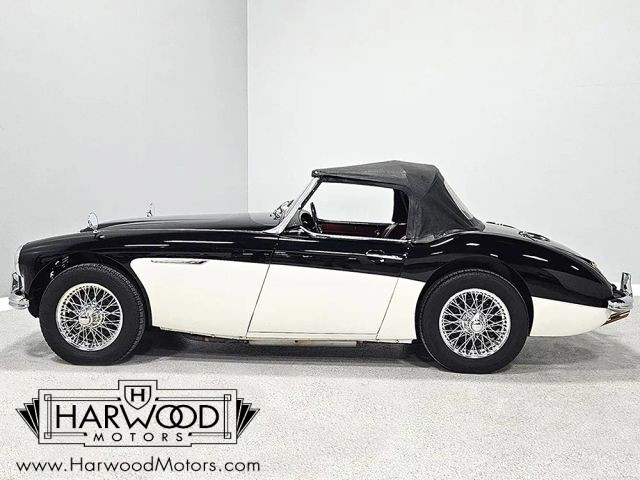 Austin-Healey-100-6-1959-Roadster-4