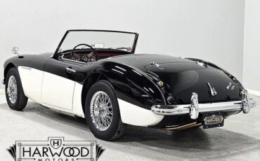 Austin-Healey-100-6-1959-Roadster-5