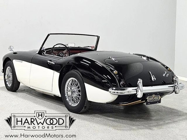 Austin-Healey-100-6-1959-Roadster-5