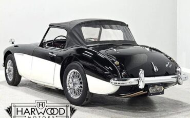 Austin-Healey-100-6-1959-Roadster-6