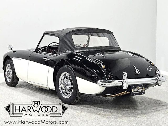 Austin-Healey-100-6-1959-Roadster-6
