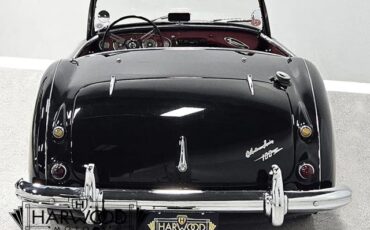 Austin-Healey-100-6-1959-Roadster-7