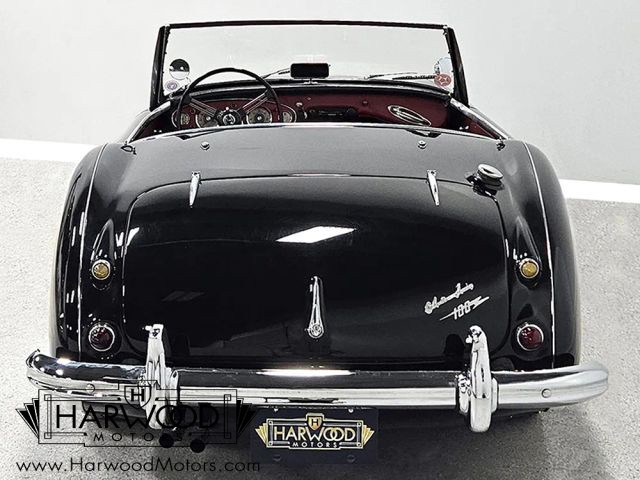 Austin-Healey-100-6-1959-Roadster-7