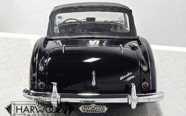Austin-Healey-100-6-1959-Roadster-8