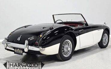Austin-Healey-100-6-1959-Roadster-9