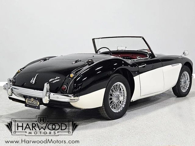 Austin-Healey-100-6-1959-Roadster-9